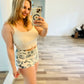 Oniel beach shorts
