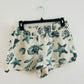 Oniel beach shorts