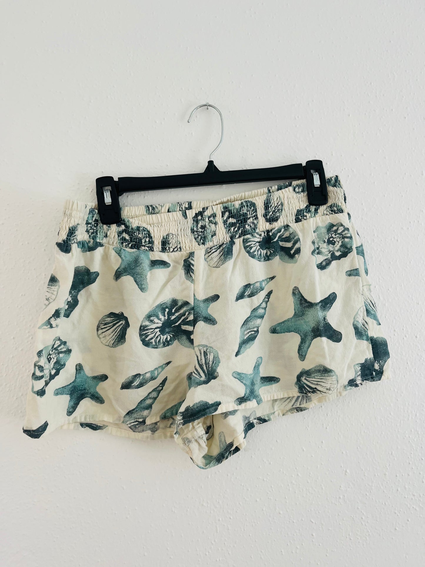 Oniel beach shorts