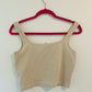 Roxy tank top
