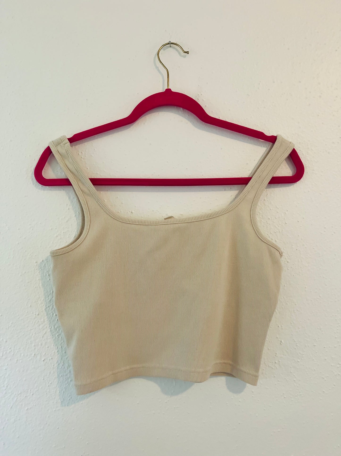 Roxy tank top