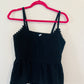 Old navy tank top