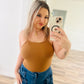 Wild fable body suit