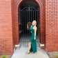 Kay’s 5858 Dress