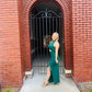 Kay’s 5858 Dress