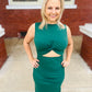 Kay’s 5858 Dress