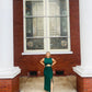 Kay’s 5858 Dress