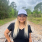 Kay Trucker Hat