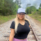 Kay Trucker Hat