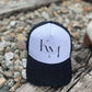 Kay Trucker Hat