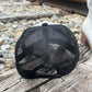 Kay Trucker Hat
