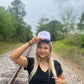 Kay Trucker Hat