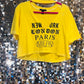 Forever 21 crop top