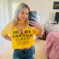 Forever 21 crop top