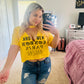 Forever 21 crop top