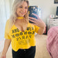 Forever 21 crop top