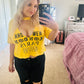 Forever 21 crop top