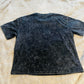 Corvette graphic tee