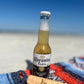 KM engraved Bottle Opener