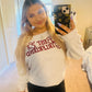 Best X gf sweater
