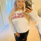 Best X gf sweater