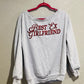 Best X gf sweater