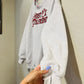 Best X gf sweater