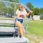 Be your own daddy graphic tee