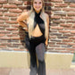 Bev jumpsuit