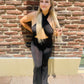 Bev jumpsuit