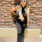 Bev jumpsuit
