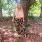 Kay’s boho pants