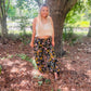 Kay’s boho pants