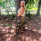 Kay’s boho pants