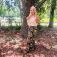 Kay’s boho pants