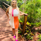The Heather Body-con Dress
