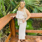 The Martin Jumpsuit
