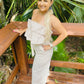 The Martin Jumpsuit