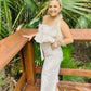 The Martin Jumpsuit