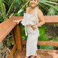 The Martin Jumpsuit