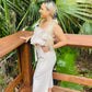 The Martin Jumpsuit