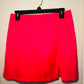 Shein pink business suit