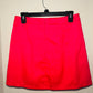 Shein pink business suit