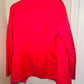 Shein pink business suit