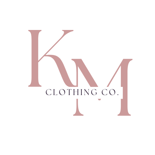 KayMarie Clothing Co