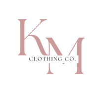KayMarie Clothing Co