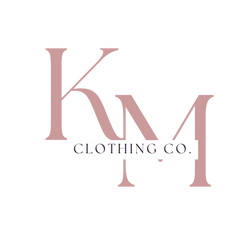 KayMarie Clothing Co