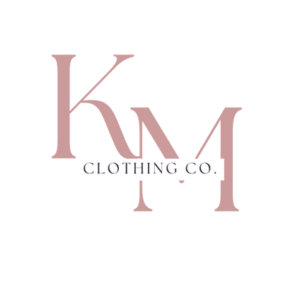 KayMarie Clothing Co