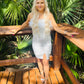 The Sandra Dress