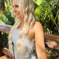 The Sandra Dress